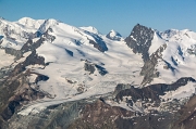 48_Ghiacciai svizzeri